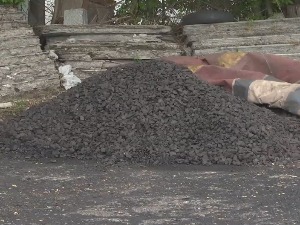 Када је реч о огреву, прича о цврчку и мраву не важи