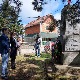 Смедерево, обележена годишњица масакра у Друговцу