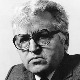 Како је настајао Како је настајао