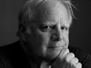 Амерички диригент Ленард Слаткин