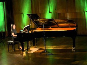  Наташа Пенезић