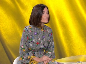 Смајловићева: Русија не би променила став о чланству КиМ у УН чак и када би Србија била присиљена да уведе санкције