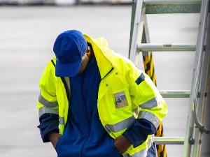 Више од 70 одсто радника у приватном сектору жели да напусти Косово