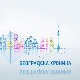 Београдска хроника