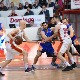 Борац савладао Златибор и одбранио домаћи терен