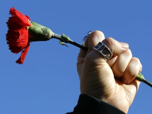 Данас је Први мај – Међународни празник рада