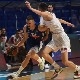 Будућност сломила отпор упорног ФМП-а