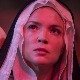 From Russia Without Love: Зашто је филм Пола Верховена о католичкој монахињи из XVII века чак два пута забрањен у Русији?