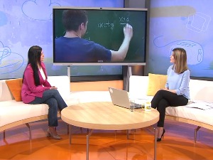 Мај месец математике – без примене математике, овакав свет би престао да постоји