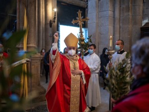 Бог као посао – како Католичка црква у Шпанији производи елиту која јој је одана