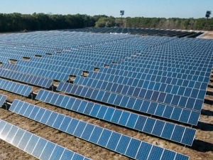 Зелени спас Грчке – соларни панели са два лица дају четири пута јефтинију струју од тржишне