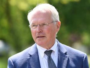 Кристофер Хил: Став САД је јасан, а на Србији да размисли о увођењу санкција Русији