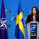 Крај двовековне шведске неутралности: Улазак у НАТО по хитној процедури и без сувишних питања