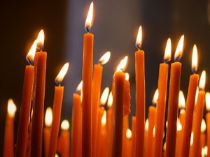 Данас је "Васкрс за мртве", зашто се зове Побусани понедељак