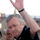 Недеља кад је отишaо Осим: Кад јабуке цвату Недеља кад је отишaо Осим: Кад јабуке цвату