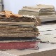 Јеврејска дигитална збирка Историјског архива Београда, чува сећање на београдске Јевреје
