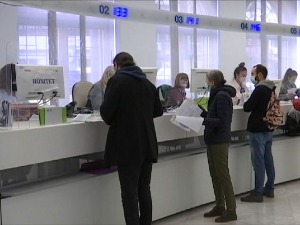 Потребни љубазни службеници – како да грађани више учествују у доношењу одлука