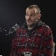 Данило Мандић: Твитер је користан инструмент манипулације Данило Мандић: Твитер је користан инструмент манипулације