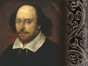 Lik i sudbina Šekspirovog Hamleta