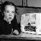 	Радио драма: Доживљаји Гурија Шарановића Сома, 6. део 