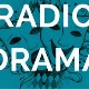 Владан Ђорђевић и Миодраг Павловић: Три Гуливера