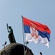 Српска застава