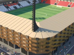 Шта ће се у спорском животу града Лесковца променити од марта идуће године