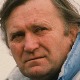 Ми, деца из Долине ћупова, и Он – Ивица Осим Ми, деца из Долине ћупова, и Он – Ивица Осим