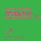 29. Међународна трибина композитора: Ансамбл Градилиште