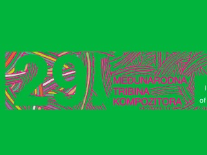 29. Међународна трибина композитора: Ансамбл Градилиште