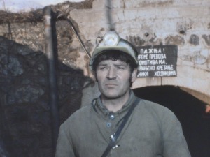 Судбине: Чувај мало, ало…  4-10