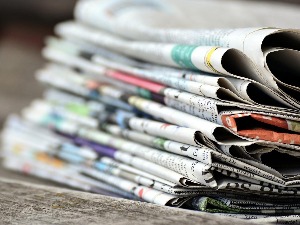 Репортери без граница о слободи медија: Србија напредовала, али и даље проблематична