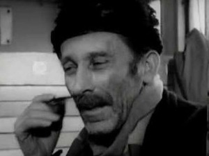 Доћи и остати