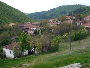 Ко су посетиоци књажевачких села у дане празника 