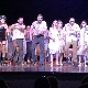 Двестото извођење балета „Ко то тамо пева“ и никада јаче поруке са сцене