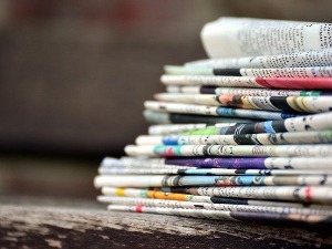 Коалиција за слободу медија: Дан слободе медија Србија дочекује у медијском мраку