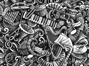 Сара Мингардо