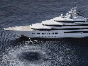 Колико је реално да се од одузете имовине руских богаташа обнавља Украјина