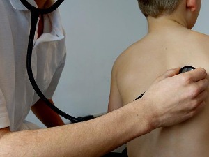 У чему се разликују епидемија хепатитиса у Загребу и мистериозно обољење јетре код деце