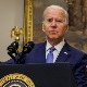 Путиново крило у америчком Конгресу: Трампутинисти против НАТО-а Путиново крило у америчком Конгресу: Трампутинисти против НАТО-а