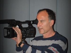 Медијска мрежа српске дијаспоре: Стари путеви, нови хоризонти