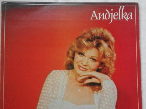 Сећамо се... Добра стара времена: Фолк мајстори