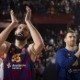 Барселона надиграла Бајерн за долазак у Београд