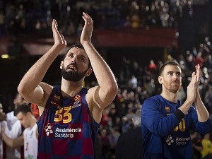 Барселона надиграла Бајерн за долазак у Београд
