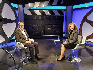 Заводљива телевизија - Више од игре