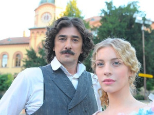 Santa Maria della Salute