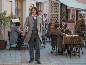 Santa Maria della Salute