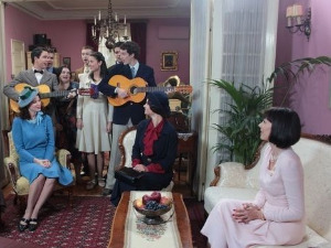 Непобедиво срце