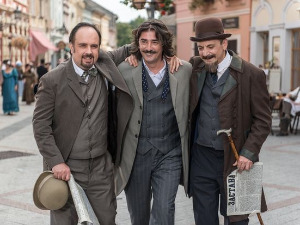 Santa Maria della Salute