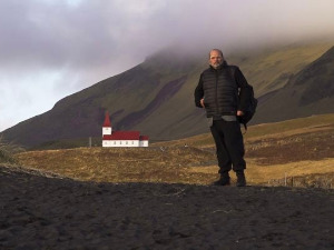 Креативне индустрије